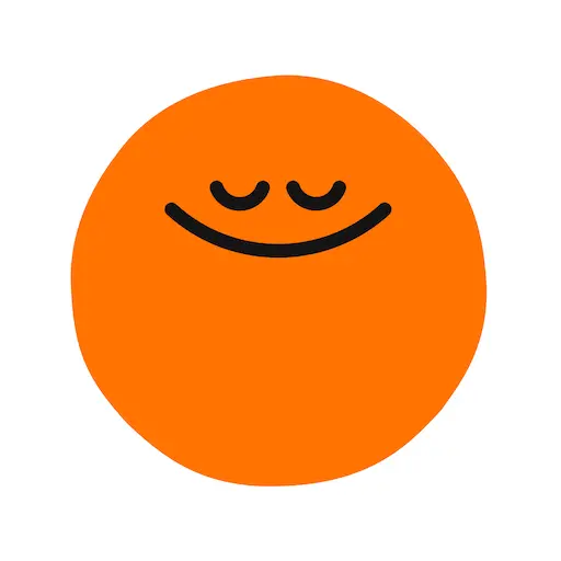 Headspace: Meditation & Sleep icon