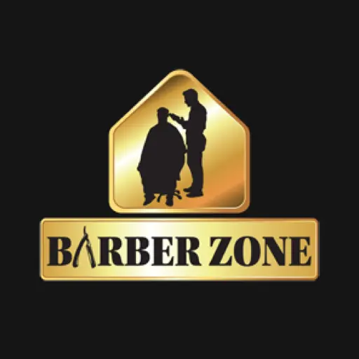 Barber Zone icon