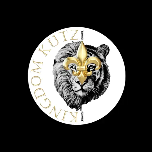 Kingdom Kutz icon