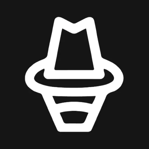 MOBSHOP icon