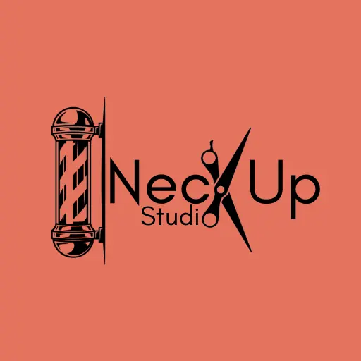 Neck Up Studio icon