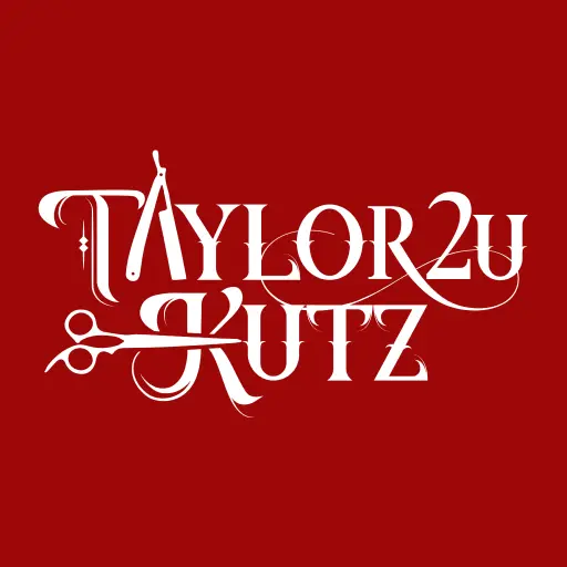 Taylor2uKutz icon