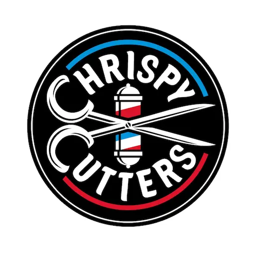 Chrispy Cutters icon