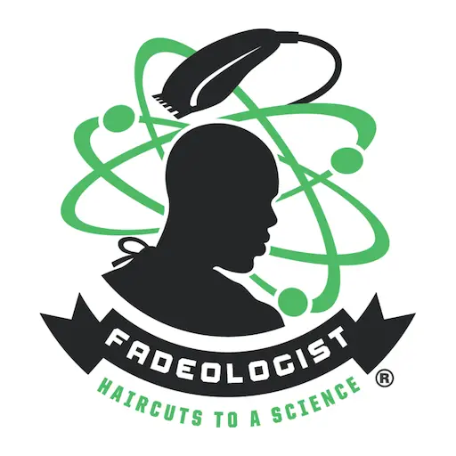 Fadeologist icon