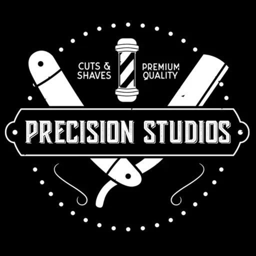 Precision Studios icon