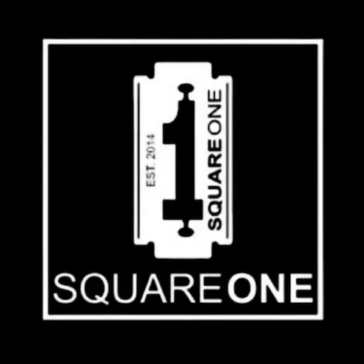 Square One Styles icon