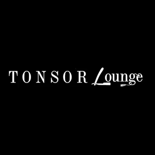 Tonsor Lounge icon