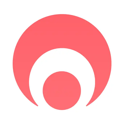 Timely -  Bookings & payments icon