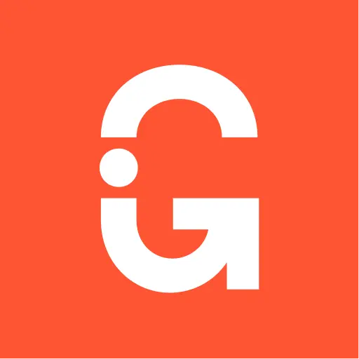 GetYourGuide: Travel & Tickets icon