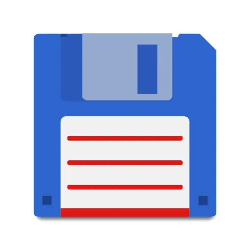 Total Commander - file manager icon