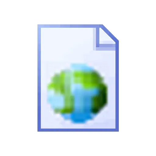 WebDAV plugin-Total Commander icon