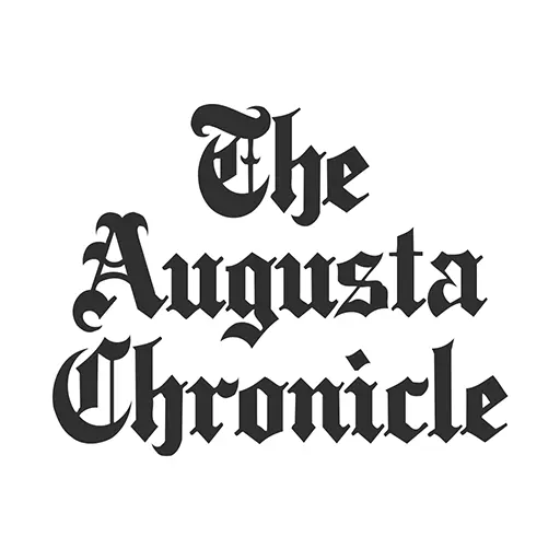 The Augusta Chronicle Mobile icon