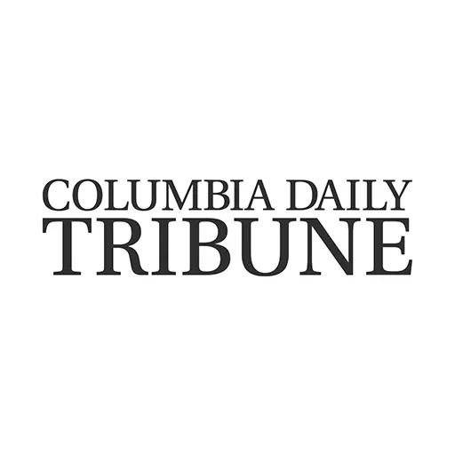 Columbia Daily Tribune icon