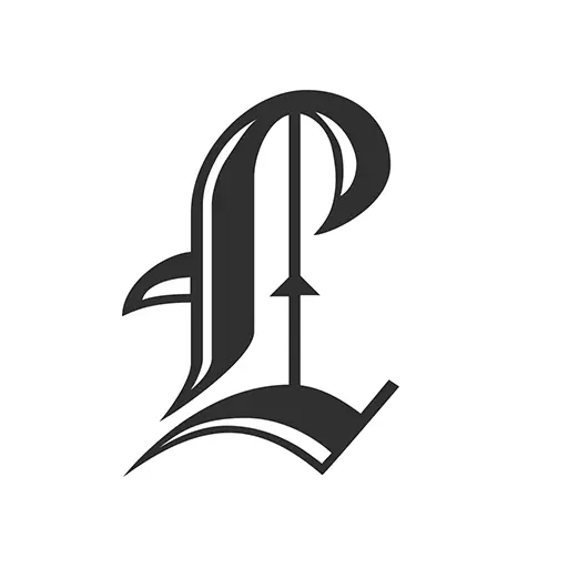 Ellwood City Ledger icon