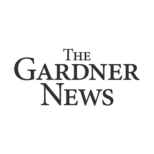 The Gardner News icon