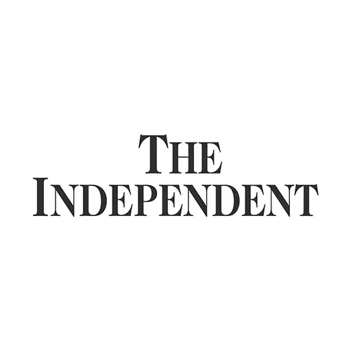 The Independent -Massillon, OH icon