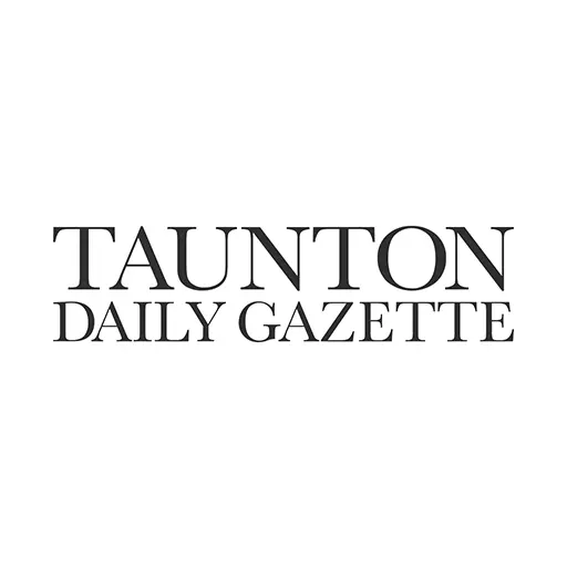 Taunton Daily Gazette icon