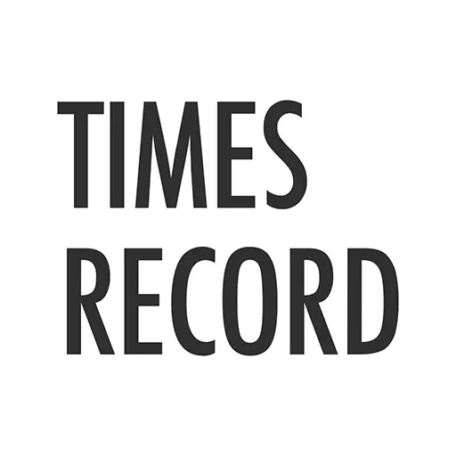 Times Record - Fort Smith, AR icon