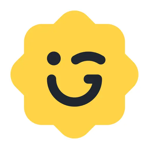Giggle Academy - Play & Learn icon