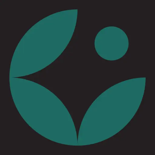 HealthComplete icon