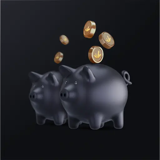 Givvy Coin Collector icon