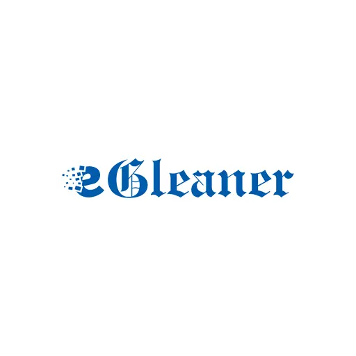 Jamaica Gleaner ePaper icon