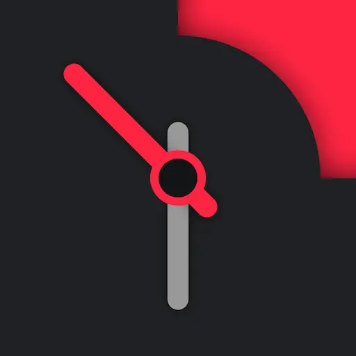 Pomodoro Timer Clock icon