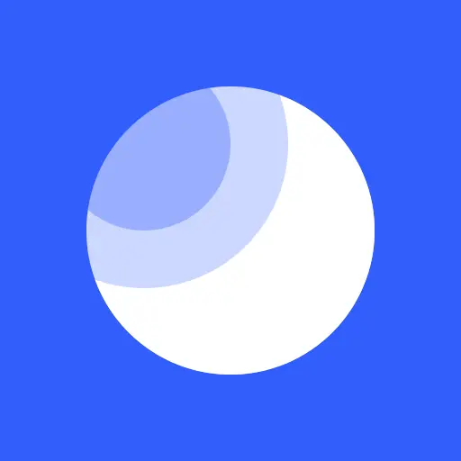 Eye Pro - Blue Light Filter icon