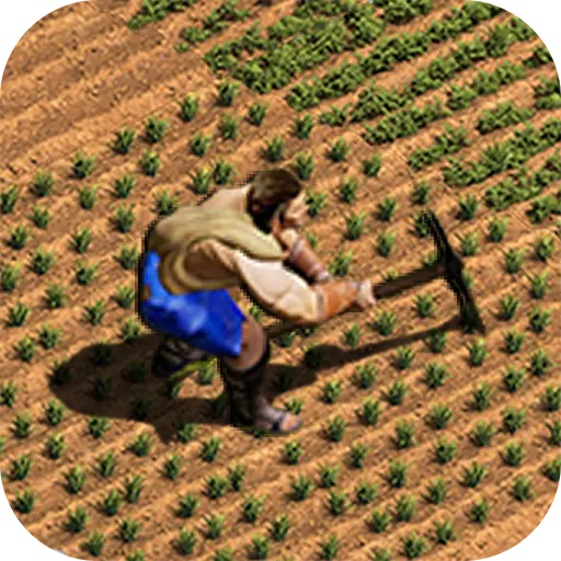 Game of Empires:Warring Realms icon