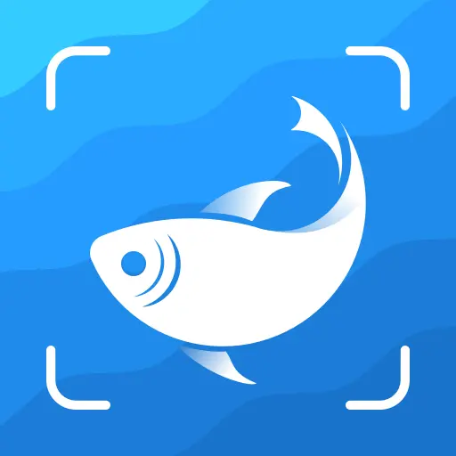 Picture Fish - Fish Identifier icon