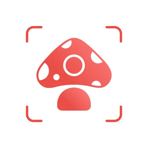 Picture Mushroom - Mushroom ID icon