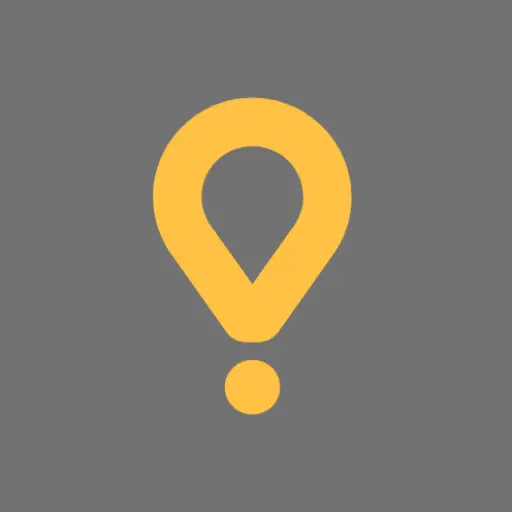 Glovo Couriers icon