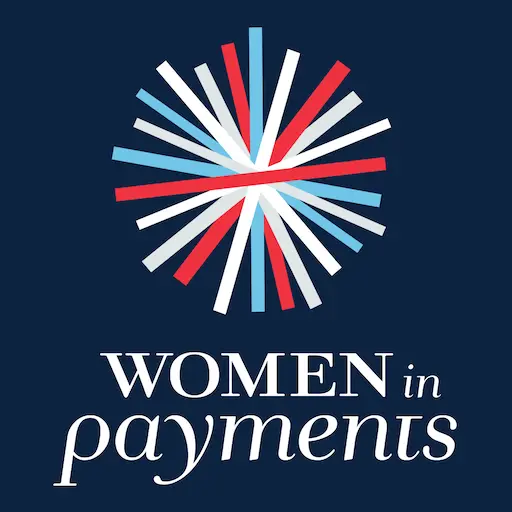 Women in Payments icon