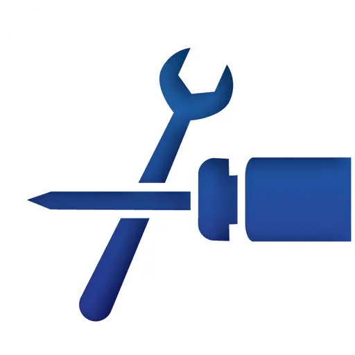 CSMT - Certified Service icon