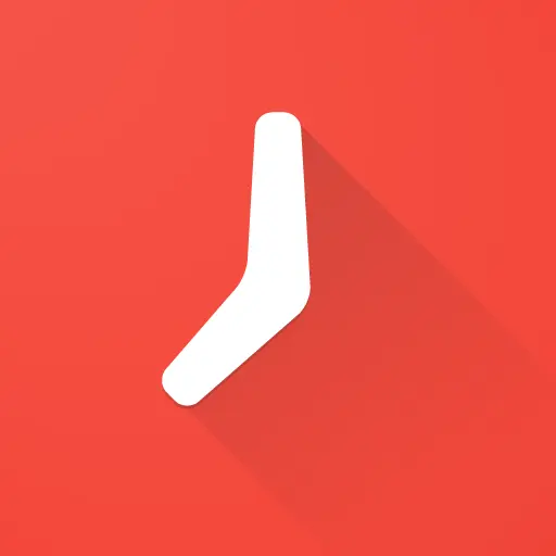 TimeTune - Schedule Planner icon