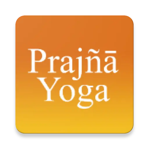 Prajñā Yoga icon