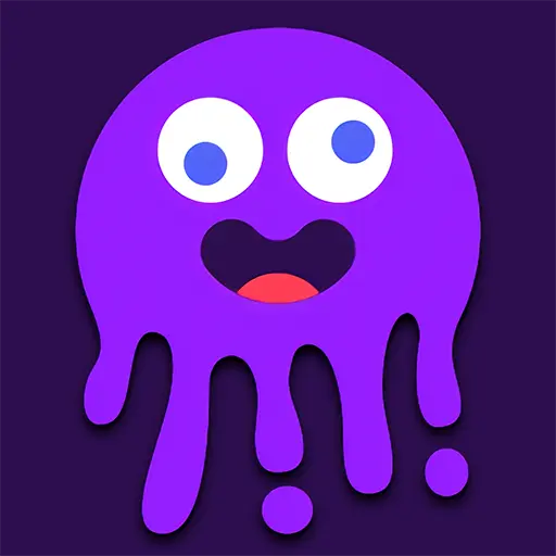 Squid - Icon Pack icon