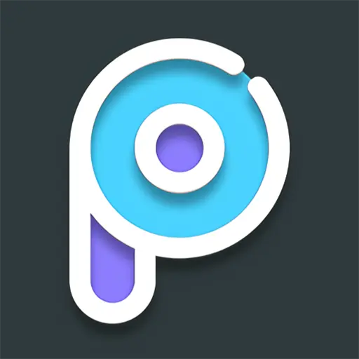 PasteLina - Icon Pack icon