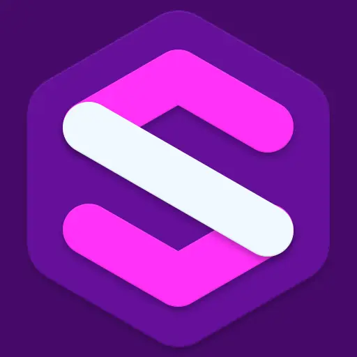 Sudus - Hexa Icon Pack icon