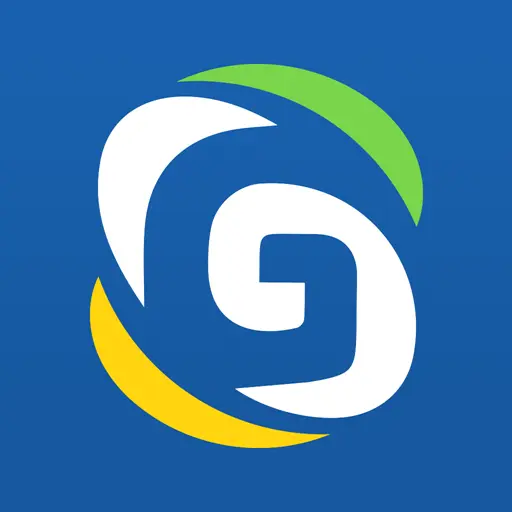 GmoneyTrans-Global Remittance icon