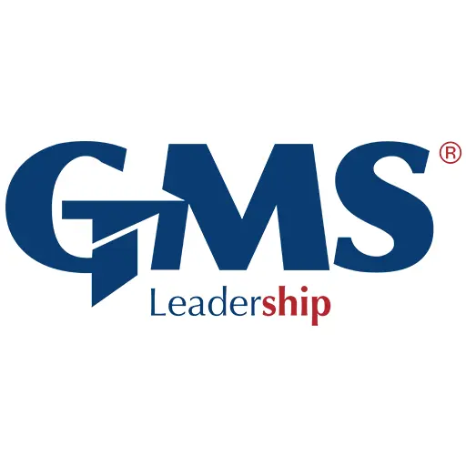 GMS Leadership icon