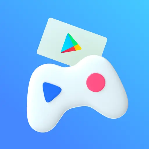 Playio: Rewards While Playing icon