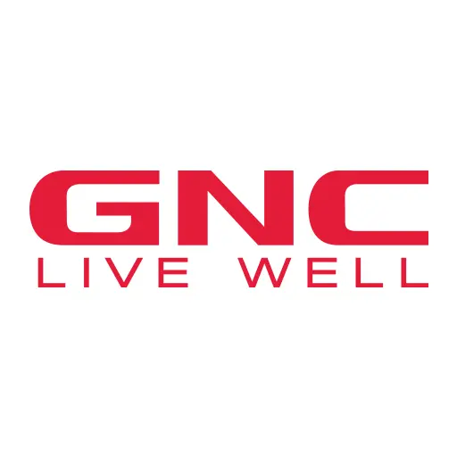 GNC icon