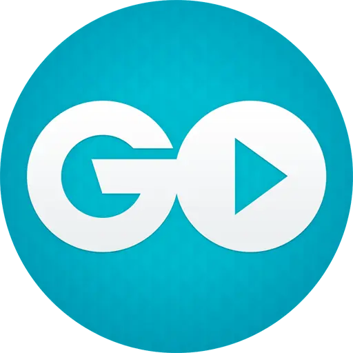 GoBank – Mobile Banking icon