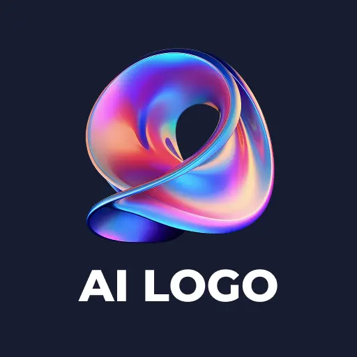 Canvart: AI Logo Generator icon