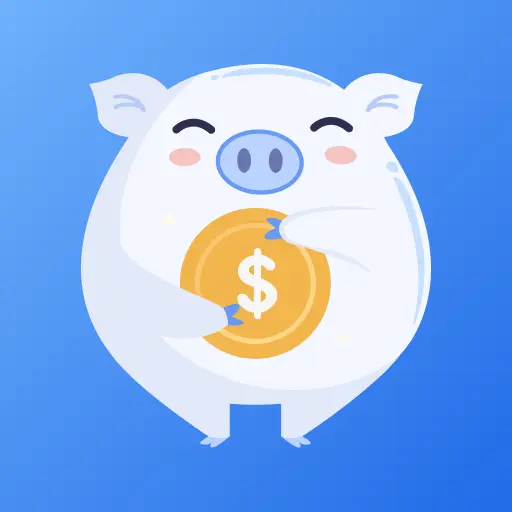 AI Agent For Money Management icon