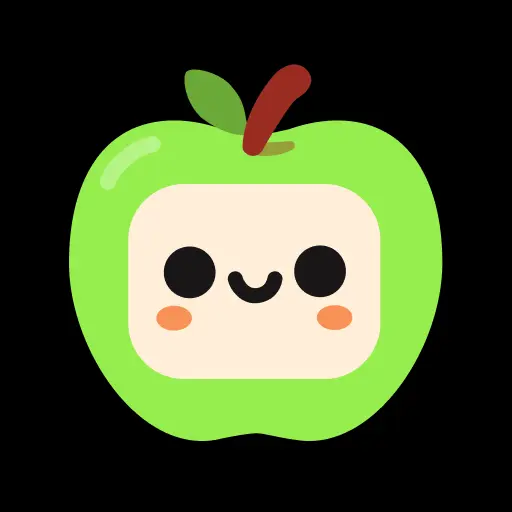 Calo AI - Calorie Counter icon