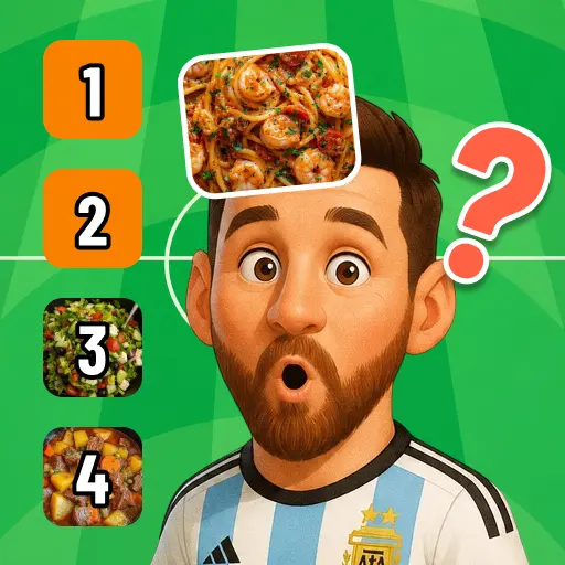 Ranking Filter: Fun Challenge icon