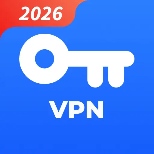 VPN Me: Fast & Secure VPN icon