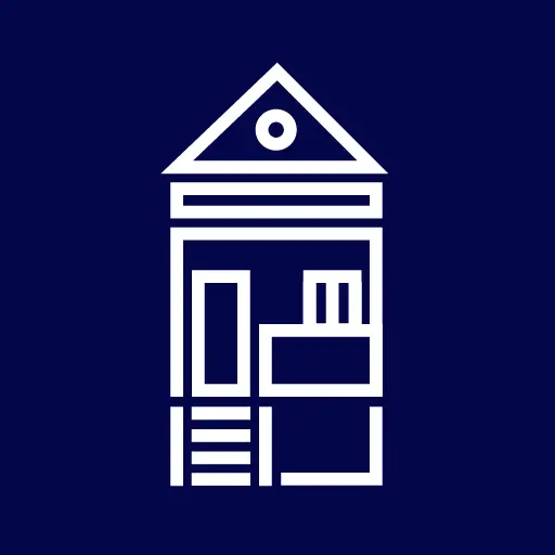 GoFindHome-Easier Real Estate icon